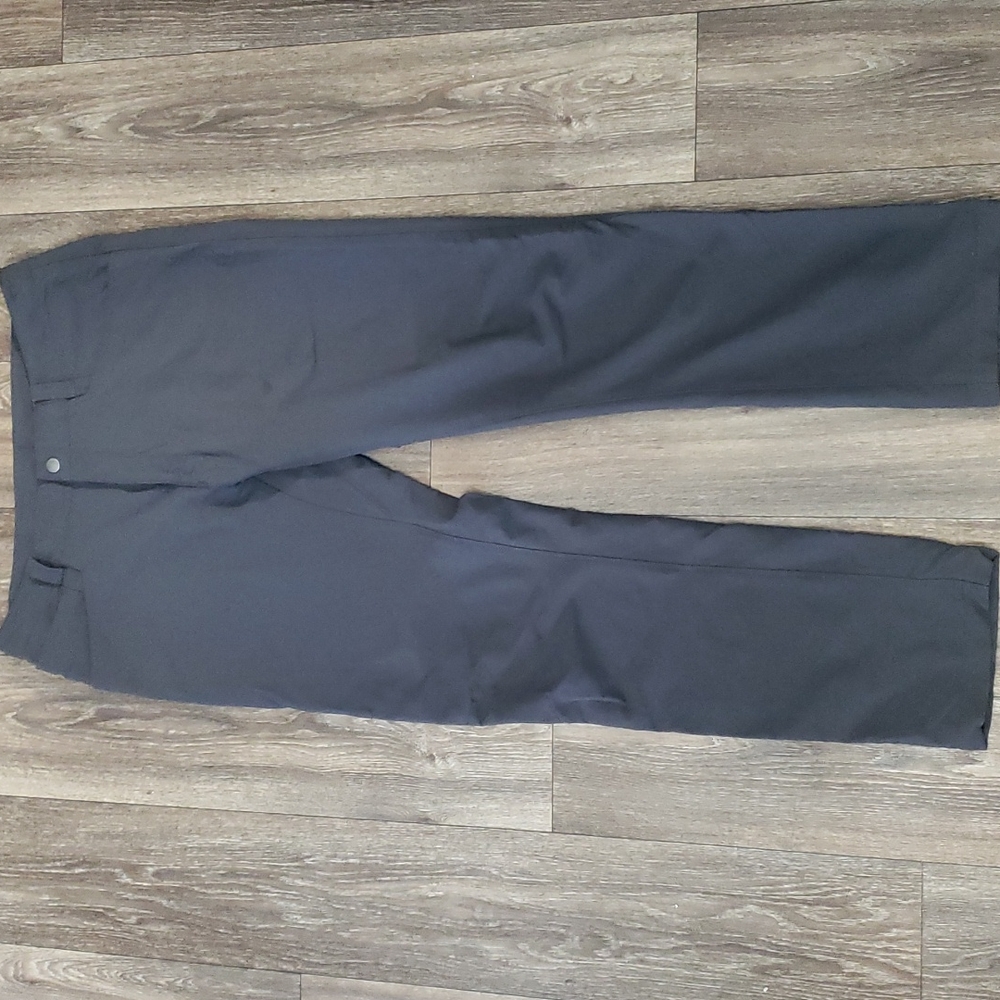 Northface pants